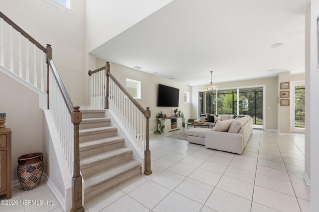 259 WINDSWEPT Way, St. Augustine, FL 32092