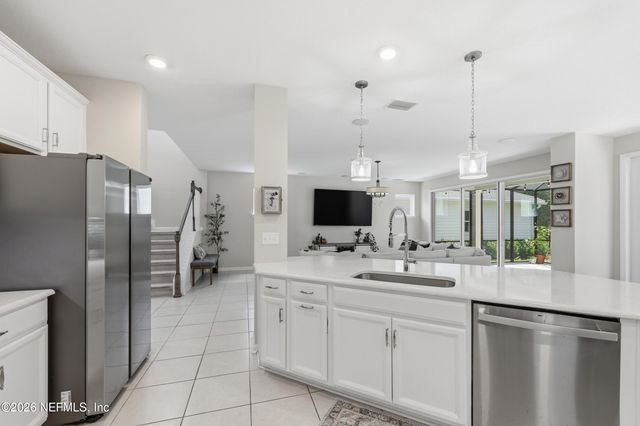 259 WINDSWEPT Way, St. Augustine, FL 32092
