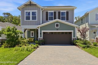 259 WINDSWEPT Way, St. Augustine, FL 32092