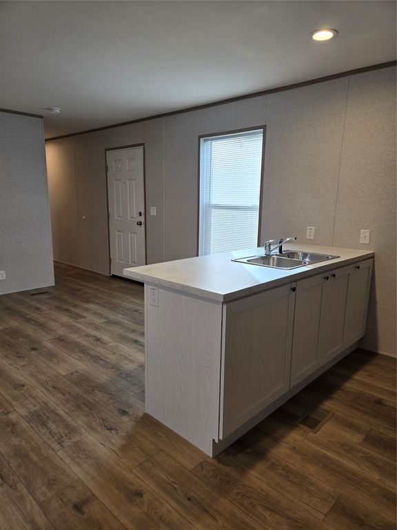 2765 Wylie Drive 48, East Helena, MT 59635 photo 10