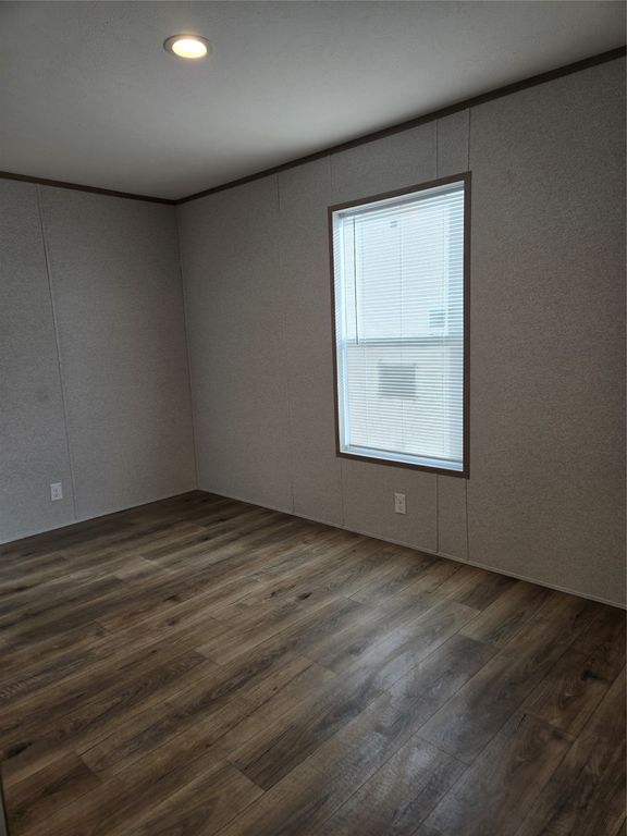 2765 Wylie Drive 48, East Helena, MT 59635 photo 17