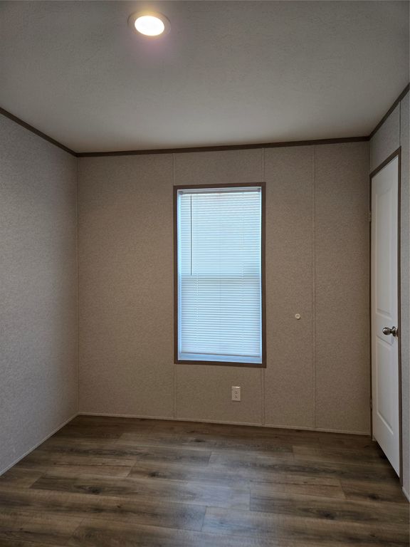2765 Wylie Drive 48, East Helena, MT 59635 photo 18