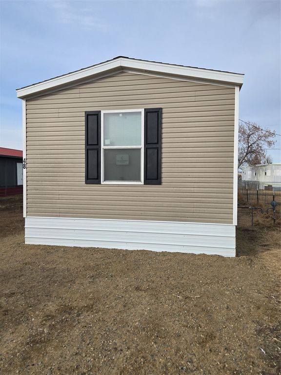 2765 Wylie Drive 48, East Helena, MT 59635 photo 2