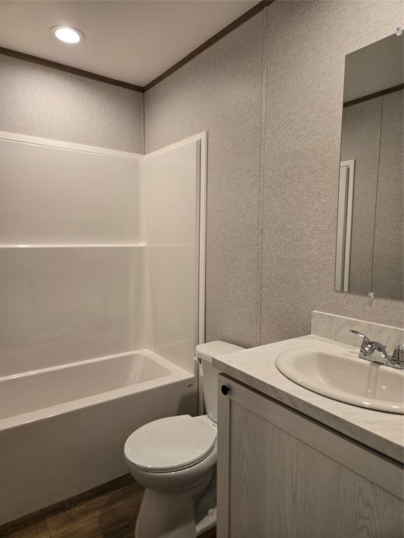 2765 Wylie Drive 48, East Helena, MT 59635 photo 20