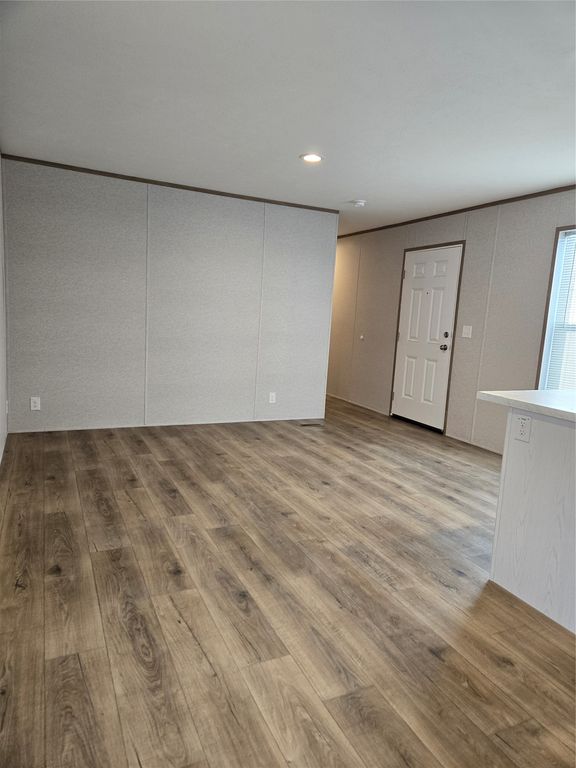 2765 Wylie Drive 48, East Helena, MT 59635 photo 3