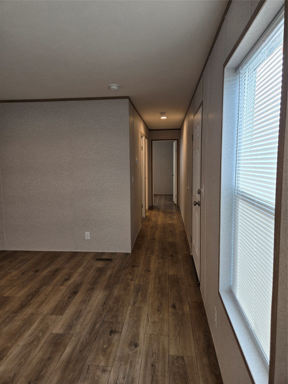 2765 Wylie Drive 48, East Helena, MT 59635 photo 5
