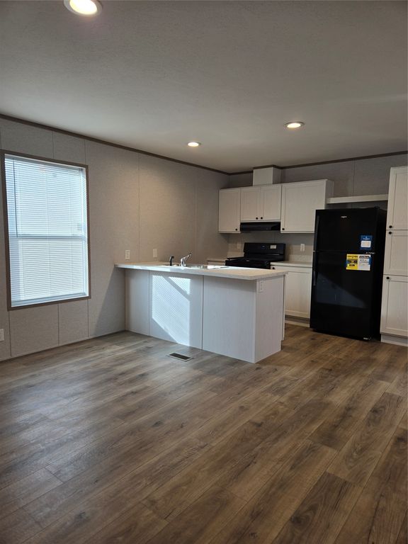 2765 Wylie Drive 48, East Helena, MT 59635 photo 6