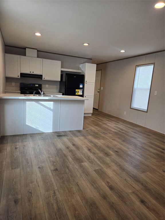 2765 Wylie Drive 48, East Helena, MT 59635 photo 7