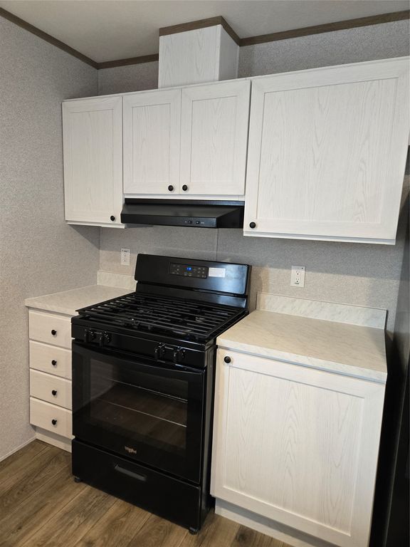 2765 Wylie Drive 48, East Helena, MT 59635 photo 8