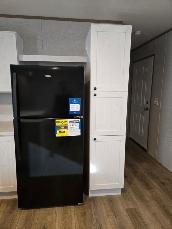 2765 Wylie Drive 48, East Helena, MT 59635 photo 9