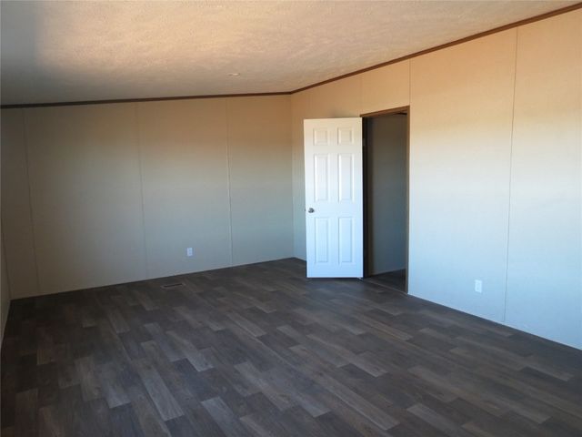 4539 Cumberland Farm, Guthrie, OK 73044