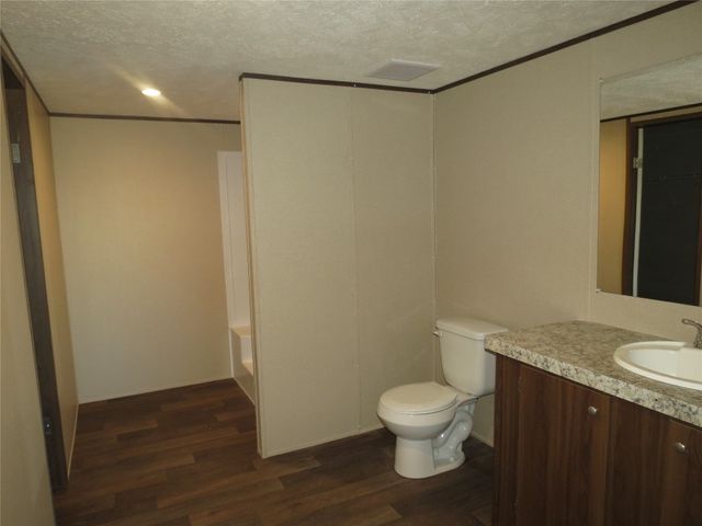 4539 Cumberland Farm, Guthrie, OK 73044