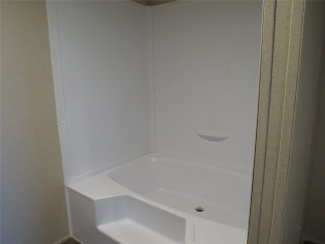 4539 Cumberland Farm, Guthrie, OK 73044