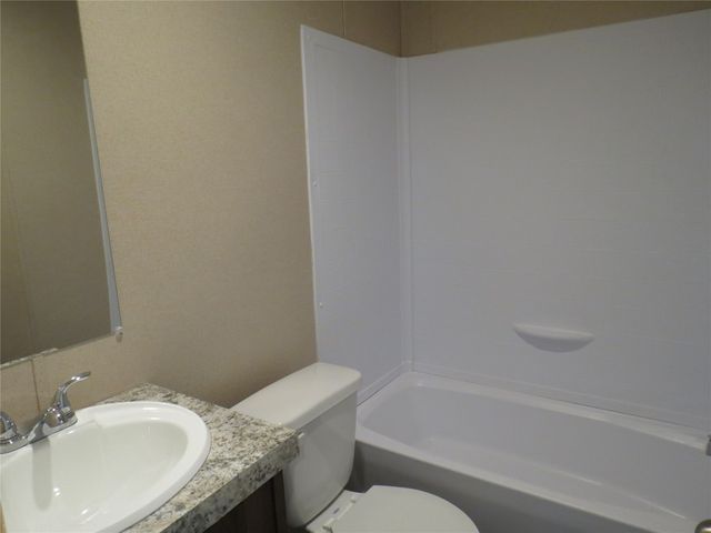 4539 Cumberland Farm, Guthrie, OK 73044