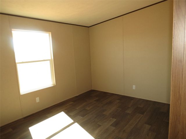 4539 Cumberland Farm, Guthrie, OK 73044