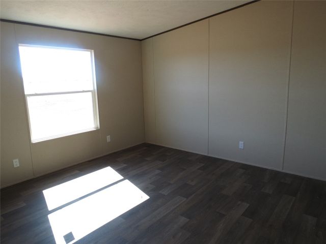 4539 Cumberland Farm, Guthrie, OK 73044