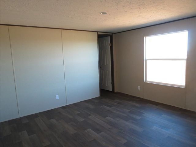 4539 Cumberland Farm, Guthrie, OK 73044