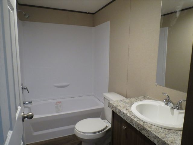 4539 Cumberland Farm, Guthrie, OK 73044