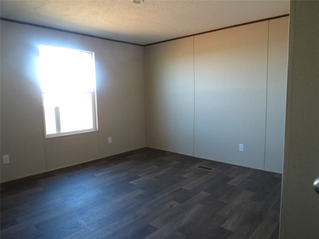 4539 Cumberland Farm, Guthrie, OK 73044