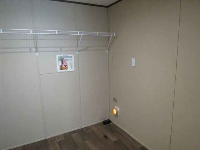 4539 Cumberland Farm, Guthrie, OK 73044