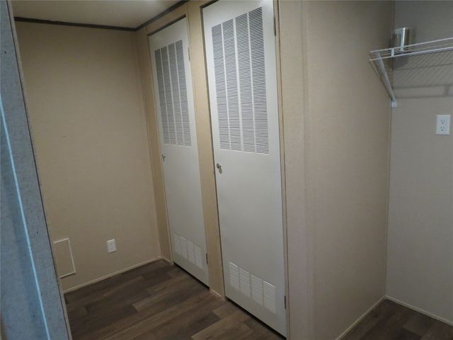 4539 Cumberland Farm, Guthrie, OK 73044