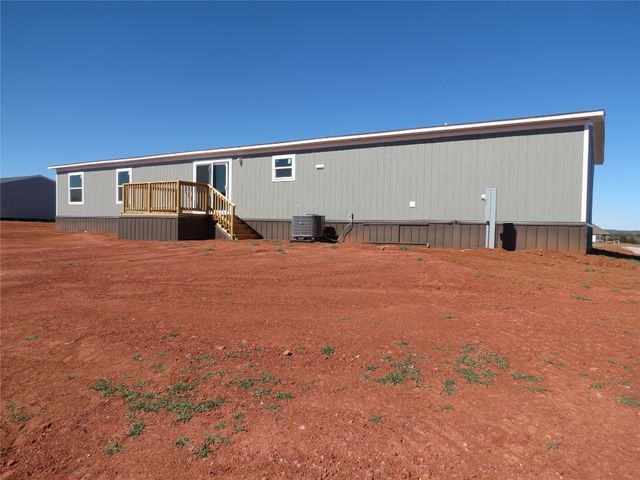 4539 Cumberland Farm, Guthrie, OK 73044