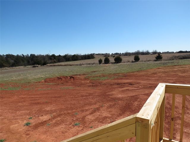 4539 Cumberland Farm, Guthrie, OK 73044