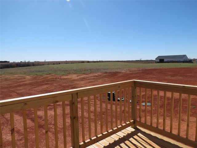 4539 Cumberland Farm, Guthrie, OK 73044