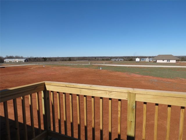 4539 Cumberland Farm, Guthrie, OK 73044