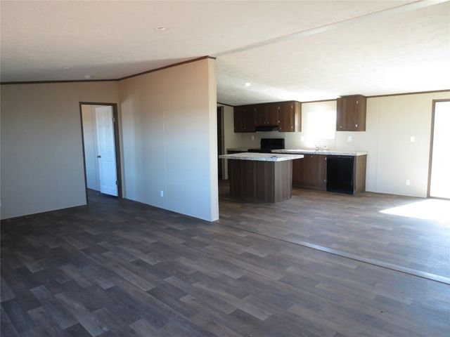 4539 Cumberland Farm, Guthrie, OK 73044