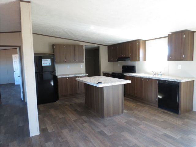 4539 Cumberland Farm, Guthrie, OK 73044