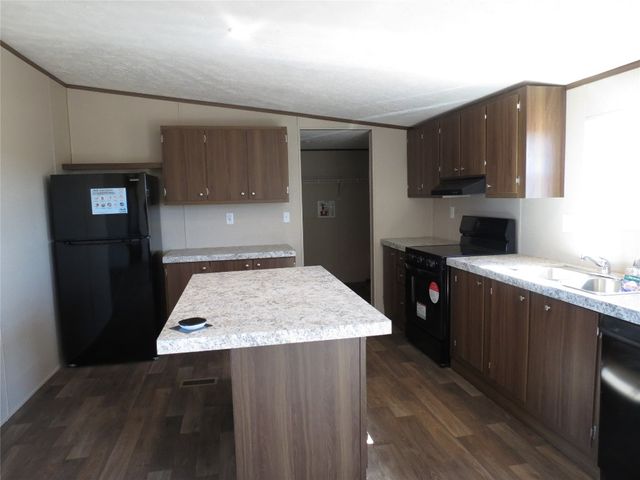 4539 Cumberland Farm, Guthrie, OK 73044