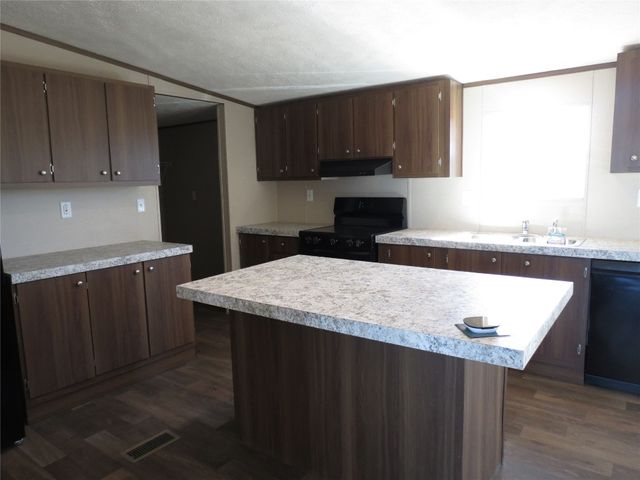 4539 Cumberland Farm, Guthrie, OK 73044