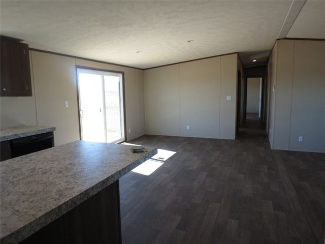 4539 Cumberland Farm, Guthrie, OK 73044