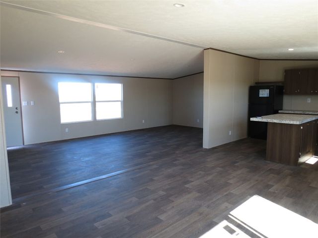 4539 Cumberland Farm, Guthrie, OK 73044