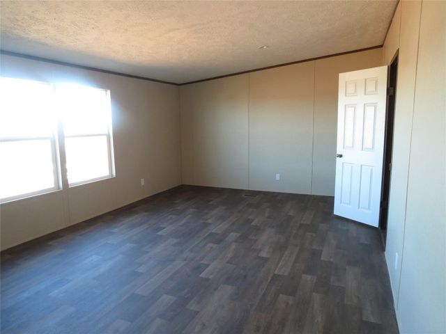 4539 Cumberland Farm, Guthrie, OK 73044