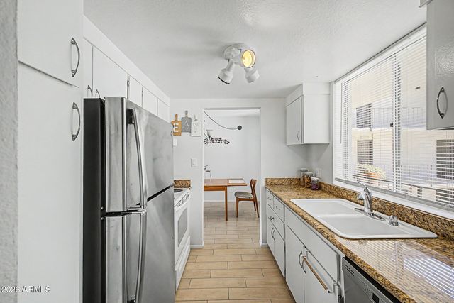 4727 E LAFAYETTE Boulevard 208, Phoenix, AZ 85018
