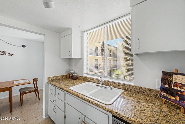 4727 E LAFAYETTE Boulevard 208, Phoenix, AZ 85018