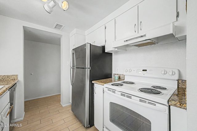 4727 E LAFAYETTE Boulevard 208, Phoenix, AZ 85018
