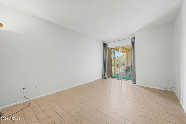 4727 E LAFAYETTE Boulevard 208, Phoenix, AZ 85018