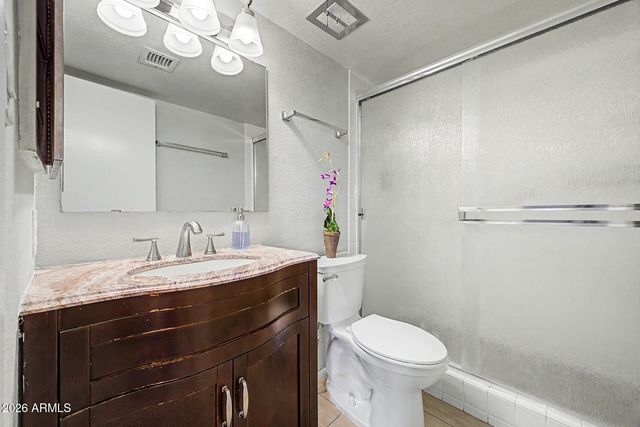4727 E LAFAYETTE Boulevard 208, Phoenix, AZ 85018