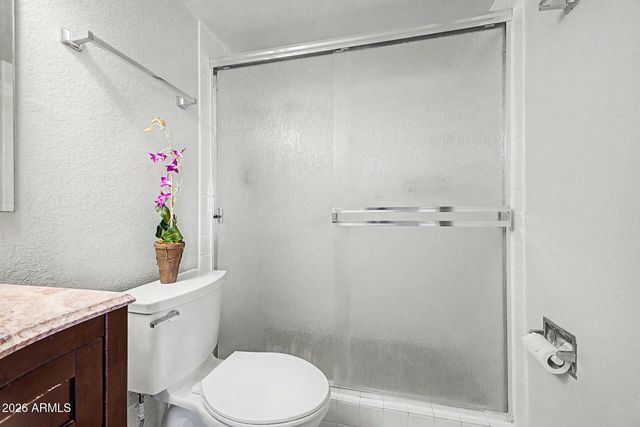 4727 E LAFAYETTE Boulevard 208, Phoenix, AZ 85018
