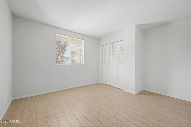 4727 E LAFAYETTE Boulevard 208, Phoenix, AZ 85018
