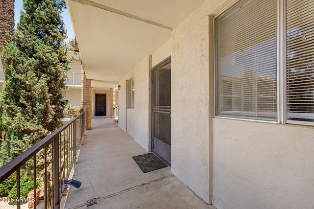 4727 E LAFAYETTE Boulevard 208, Phoenix, AZ 85018