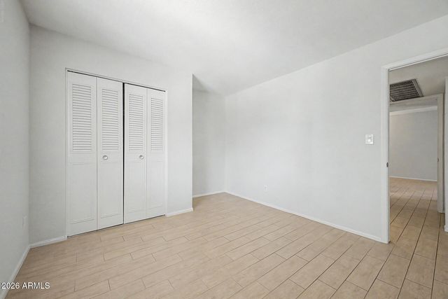 4727 E LAFAYETTE Boulevard 208, Phoenix, AZ 85018