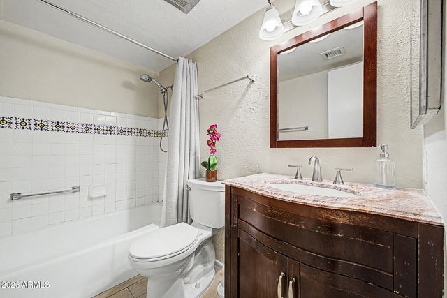 4727 E LAFAYETTE Boulevard 208, Phoenix, AZ 85018