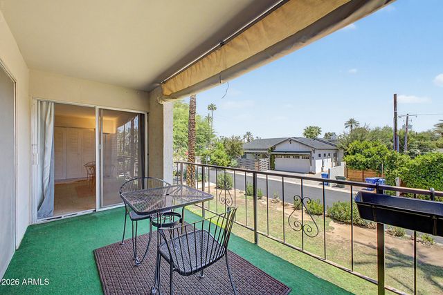 4727 E LAFAYETTE Boulevard 208, Phoenix, AZ 85018