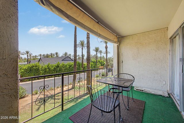 4727 E LAFAYETTE Boulevard 208, Phoenix, AZ 85018