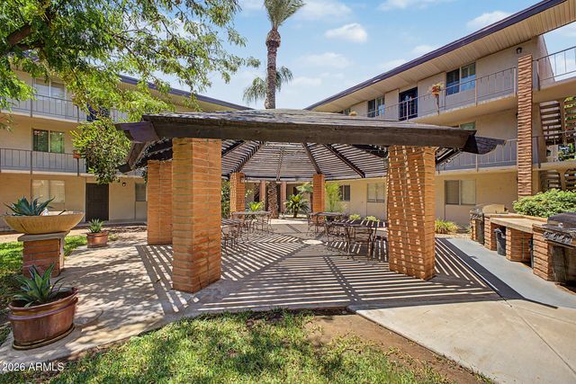 4727 E LAFAYETTE Boulevard 208, Phoenix, AZ 85018