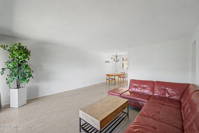 4727 E LAFAYETTE Boulevard 208, Phoenix, AZ 85018